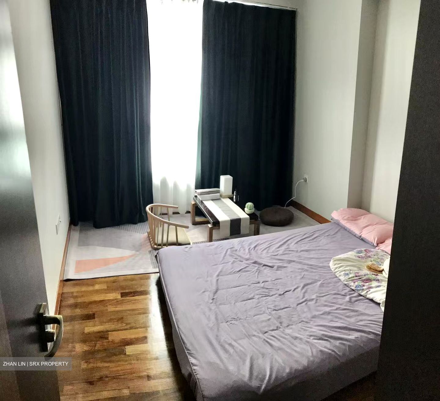 Blk 280A Compassvale Ancilla (Sengkang), HDB 5 Rooms #561300411